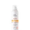 Non Stop Invisible Mist SPF 30 Sport Corpo Formula No GAS 150 ML