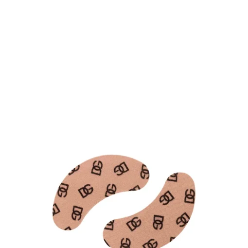 No-Puff Caffeine Eye Patches