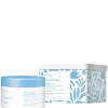 Nordic SPA Crema Corpo Concentrata Tonificante 150 ML