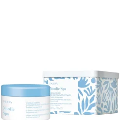 Nordic SPA Crema Corpo Concentrata Tonificante 150 ML