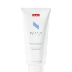 Nordic SPA Gel Doccia Tonificante