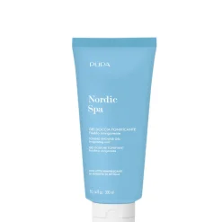 Nordic SPA Gel Doccia Tonificante