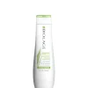 Normalizing Clean Reset Shampoo 250 ML