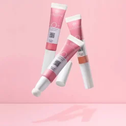 Not - Blush Vibes