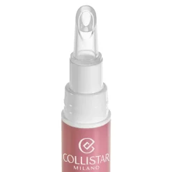 Not - Lip Crush 4,5 ML