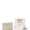 Not a Bar Soap 100 gr