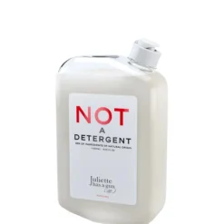Not a Detergent 500 ML