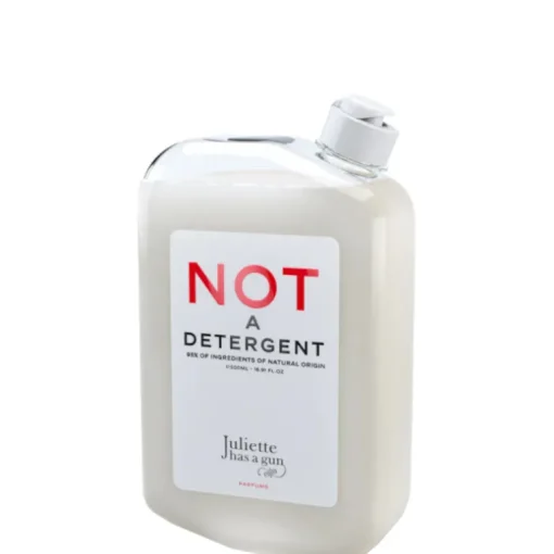 Not a Detergent 500 ML