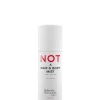 Not a Hair and Body Mist 75 ML