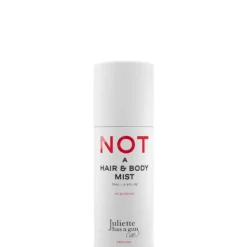 Not a Hair and Body Mist 75 ML