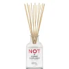 Not a Home Diffuser 200 ML