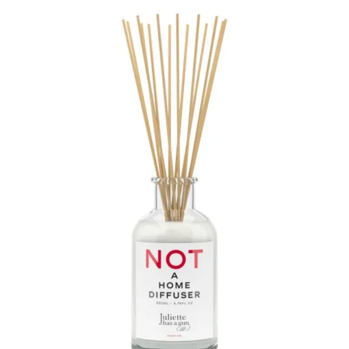 Not a Home Diffuser 200 ML