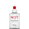 Not a Shower Gel 250 ML