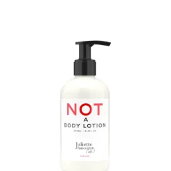 Not Body Lotion 250 ML