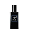 Notes 100 ML