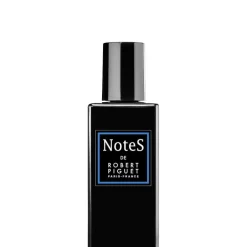 Notes 100 ML