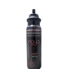 Noya Mysterious Vanilla