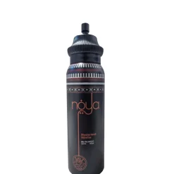 Noya Mysterious Vanilla