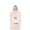 Néroli & Orchidée 250 ML