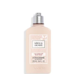 Néroli & Orchidée 250 ML