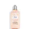 Néroli & Orchidée 250 ML