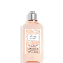 Néroli & Orchidée 250 ML