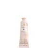 Néroli & Orchidée 30 ML