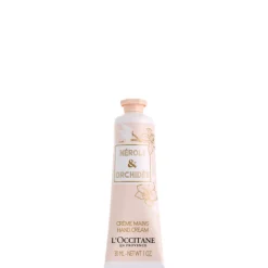 Néroli & Orchidée 30 ML
