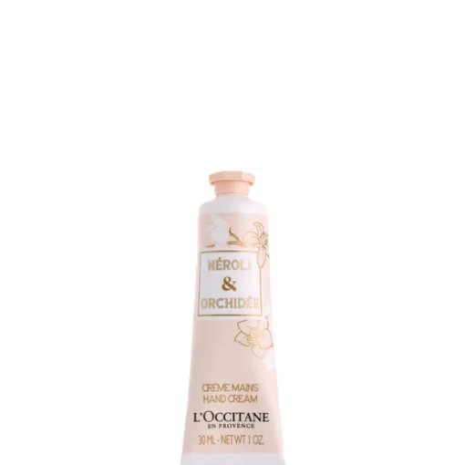 Néroli & Orchidée 30 ML