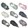 Nuda Ice Palette Occhi N. 304 NUDA ICE