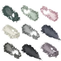 Nuda Ice Palette Occhi N. 304 NUDA ICE