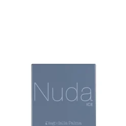 Nuda Ice Palette Occhi N. 304 NUDA ICE