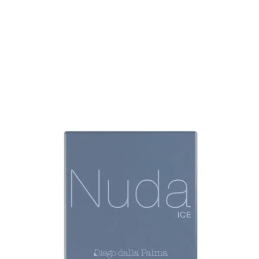 Nuda Ice Palette Occhi N. 304 NUDA ICE