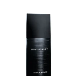 Nuit D'Issey