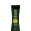 Nutri Plus - Shampoo