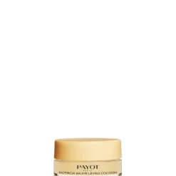 Nutricia - Baume Lèvres Cocoon 6 gr