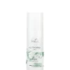 Nutricurls Curlixir Balm 150 ML