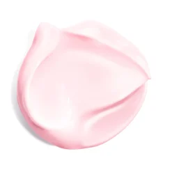 Nutri-Lumière Crème Jour - Tutti i tipi di pelle 50 ML