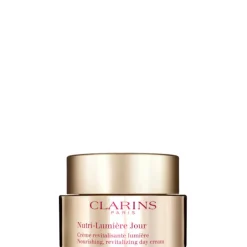 Nutri-Lumière Crème Jour - Tutti i tipi di pelle 50 ML