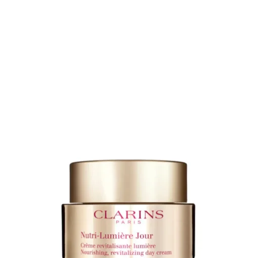 Nutri-Lumière Crème Jour - Tutti i tipi di pelle 50 ML