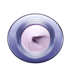 Nutri-Lumière Revive Crème Jour - Tutti i tipi di pelle 50 ML