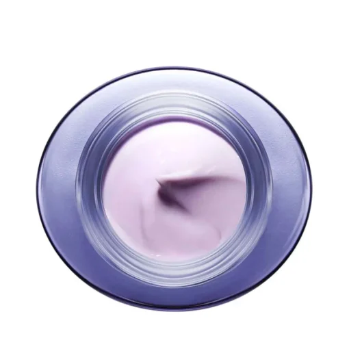 Nutri-Lumière Revive Crème Jour - Tutti i tipi di pelle 50 ML