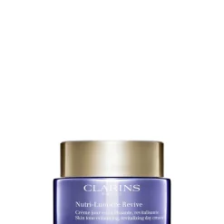 Nutri-Lumière Revive Crème Jour - Tutti i tipi di pelle 50 ML