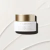 Nutri-Lumière SPF15