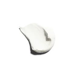 Nutri-Lumière SPF15