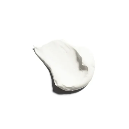 Nutri-Lumière SPF15