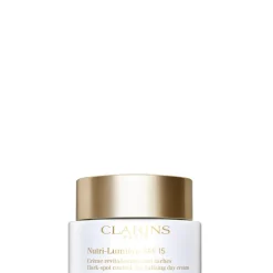 Nutri-Lumière SPF15