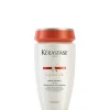 Nutritive - Bain Satin 2 250 ML