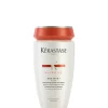 Nutritive - Bain Satin 1 250 ML