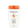 Nutritive - Bain Satin 250 ML